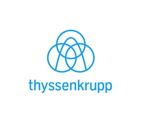 thyssenkrupp aerospace india private ltd